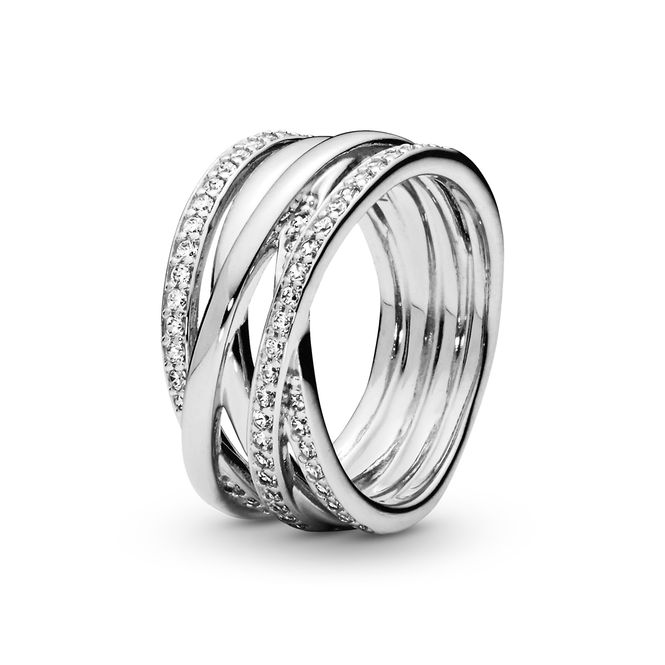 Hovedbilde Sparkling & Polished Lines