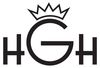 HGH