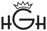 HGH