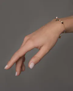 Hovedbilde Piccolo Daybreak-armb&aring;nd