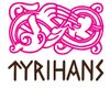 Tyrihans
