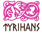 Tyrihans