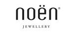 Noën