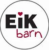 EIK