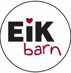 EIK