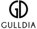 Gulldia