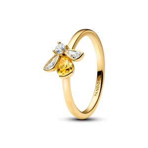 Hovedbilde Honey Bee Ring