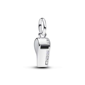 Hovedbilde Whistle Dangle Charm
