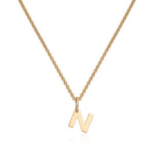 Hovedbilde Anheng bokstav N 585