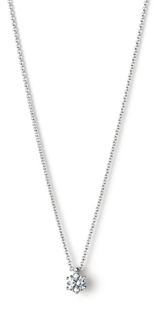 Hovedbilde Iris enstensanheng 0.30 ct