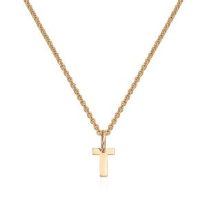 Hovedbilde Anheng bokstav T 585