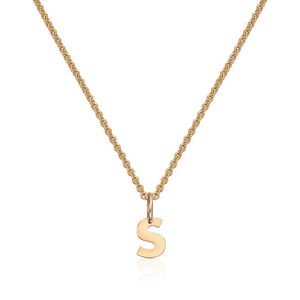 Hovedbilde Anheng bokstav S 585