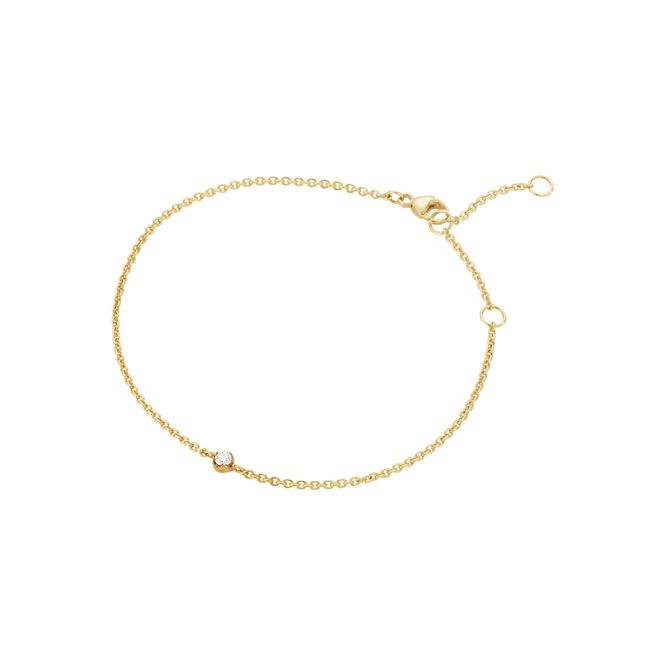 Hovedbilde SIGNATURE DIAMONDS, armbånd