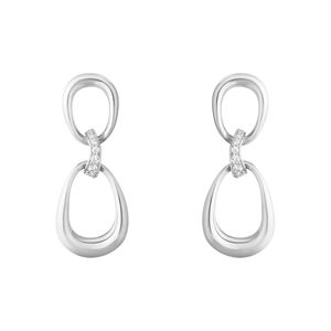 Hovedbilde Offspring &oslash;redobber med diamant