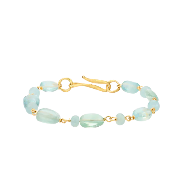 Piccolo Armb&aring;nd Breeze