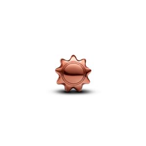 Hovedbilde Mini Charm Sun 