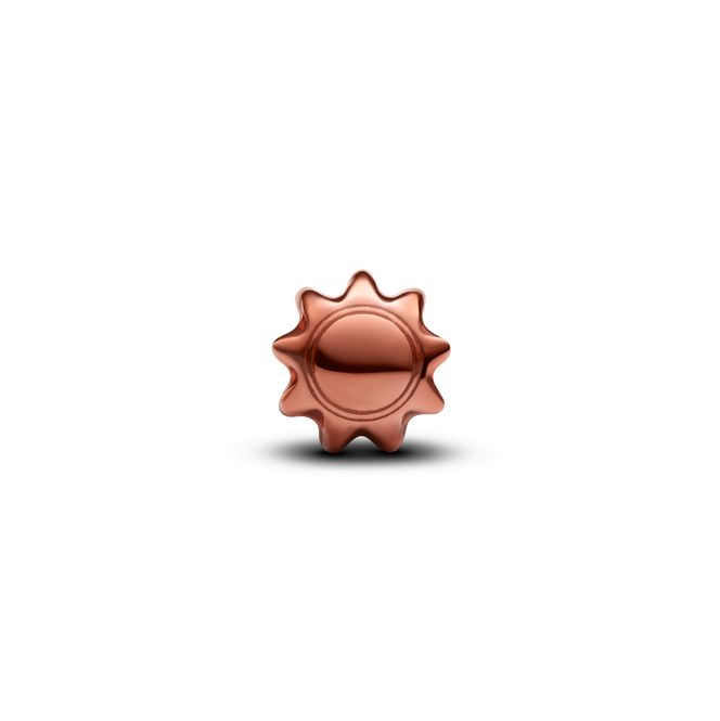 Hovedbilde Mini Charm Sun 