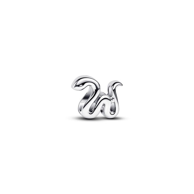Hovedbilde Snake Mini Charm