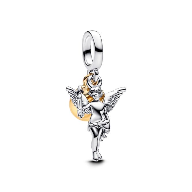 Hovedbilde Cupid Dangle Charm
