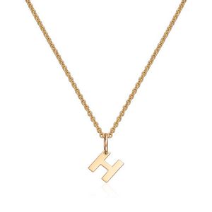 Hovedbilde Anheng bokstav H 585