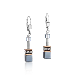 Hovedbilde &Oslash;reheng, s&oslash;lv og isbl&aring;