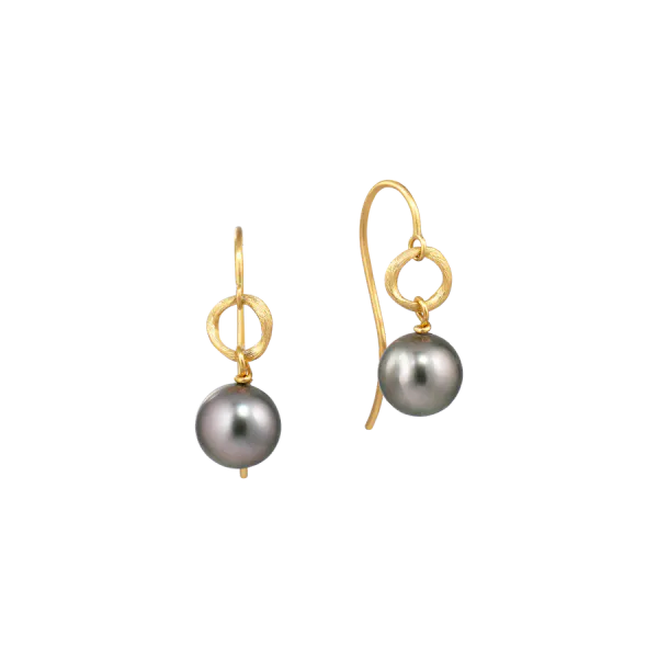 Vega Loop &Oslash;reheng