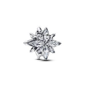 Hovedbilde Sparkling North Star Charm