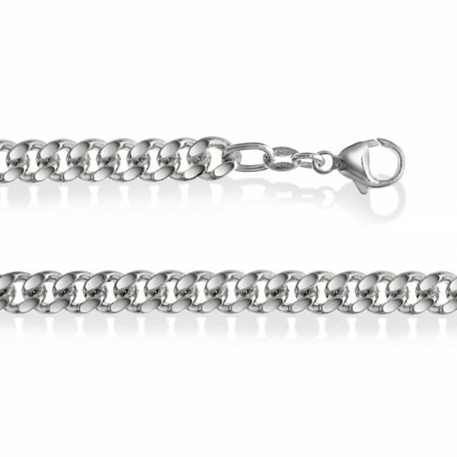 Hovedbilde Panser armbånd, agere 6 mm