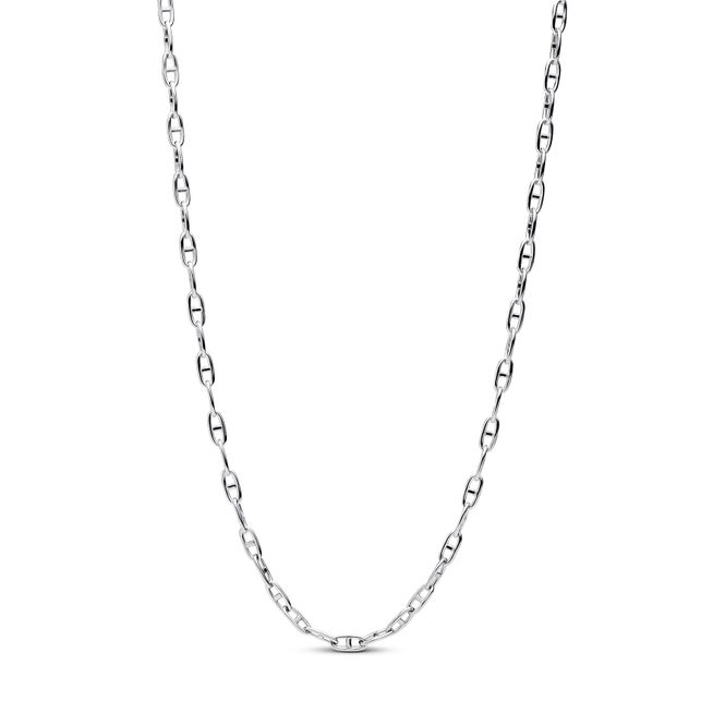 Hovedbilde Sterling silver necklace
