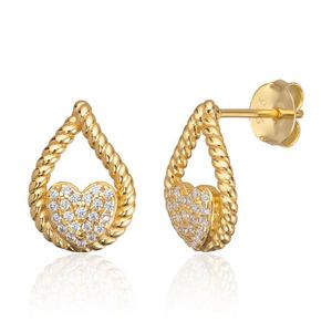 Hovedbilde "Vintage charm" &oslash;repynt forg