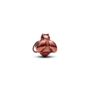 Hovedbilde Mini Charm Bee